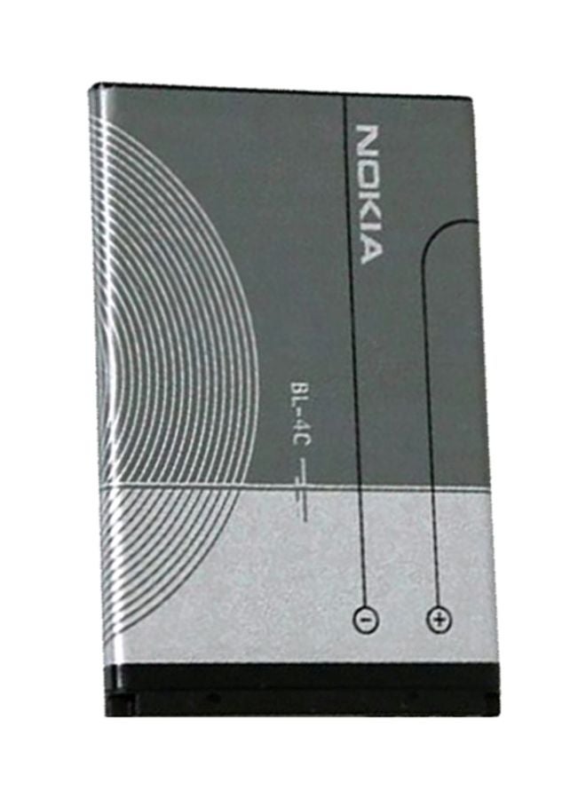 بطارية بديلة لموبايل نوكيا 820 mAh