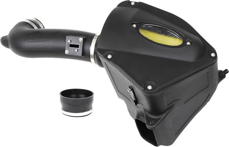 Airaid Cold Air Intake System for 2019-2022 Chevrolet/GMC Silverado 1500 & Sierra 1500
