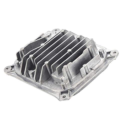 YOSOO Led Headlight Ballast Control Assembly Unit Headlamp Ballast For W205 C Class 2015 2018 A2059005010 - Image 5