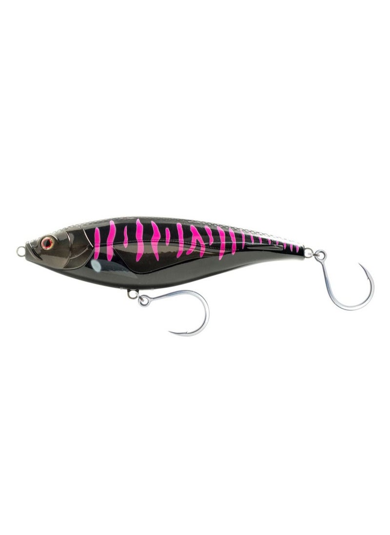 nomad design Nomad Design Madscad 190 Sinking Lure 190mm 