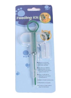 Dogs And Cats MediCatsion Pills Syringe - ‎276 Grams - pzsku/ZA33EC3B7CA909AC9755AZ/45/_/1717578303/da24b86e-afe1-40fe-9b37-5b862b24f834