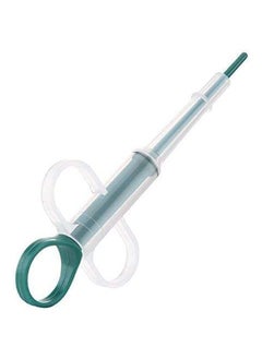 Dogs And Cats MediCatsion Pills Syringe - ‎276 Grams - pzsku/ZA33EC3B7CA909AC9755AZ/45/_/1717578304/352aa2d1-ceef-459f-a3f7-09520b1e837f