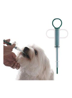 Dogs And Cats MediCatsion Pills Syringe - ‎276 Grams - pzsku/ZA33EC3B7CA909AC9755AZ/45/_/1717578305/d9087e64-22f2-40ad-b14b-628a7d387163