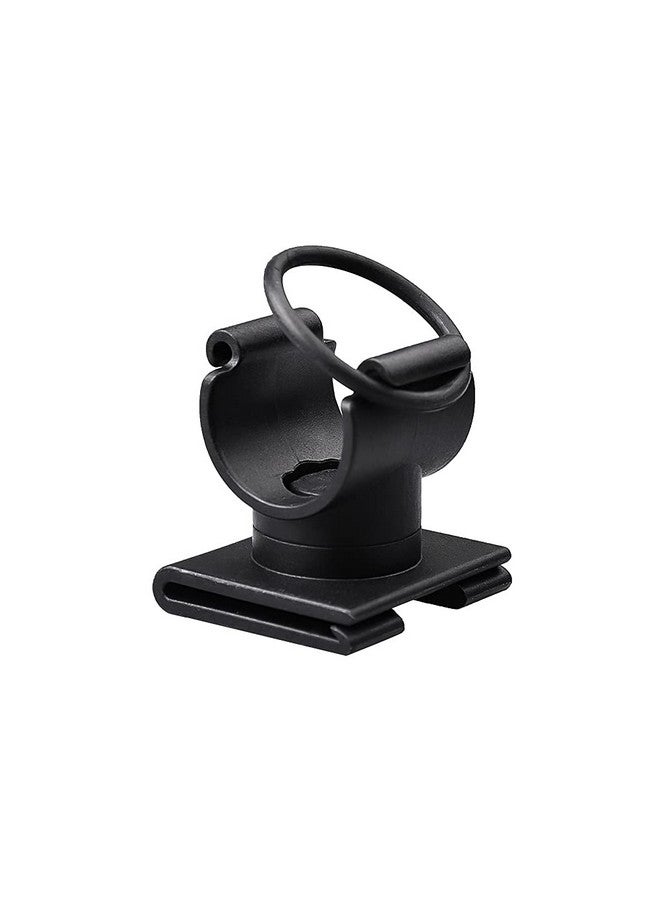 ORCATORCH Mx05 Mask Strap Mount Clip For Orcatorch D560 Dive Light - Image 2