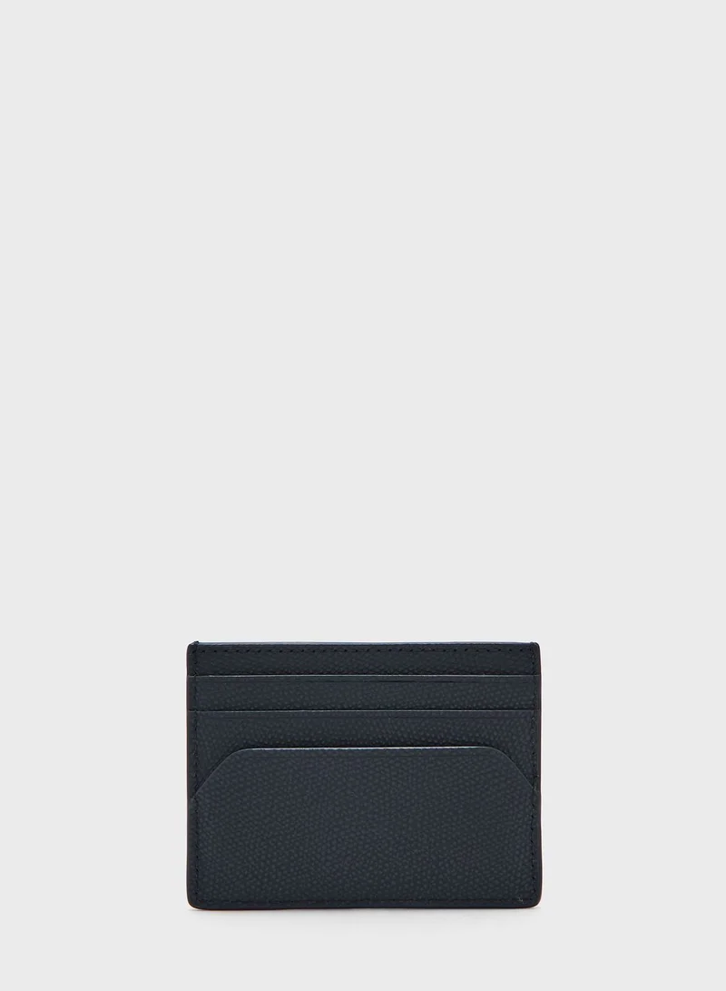 TOMMY HILFIGER Essential Card Holder