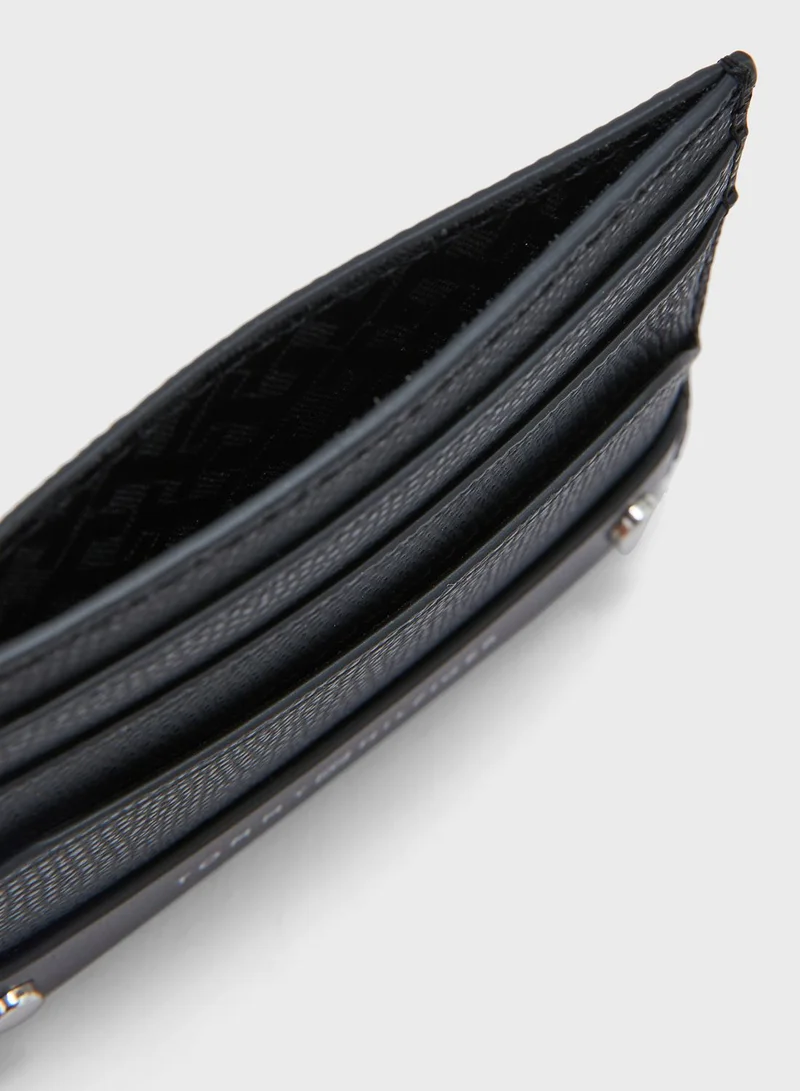 TOMMY HILFIGER Essential Card Holder