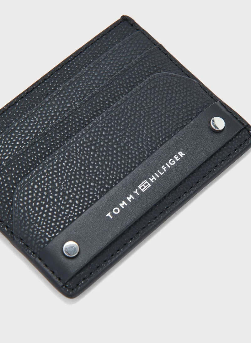 TOMMY HILFIGER Essential Card Holder