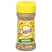 Mrs Dash Dash SaltFree Seasoning Blend Original 25 Ounce - Image 2