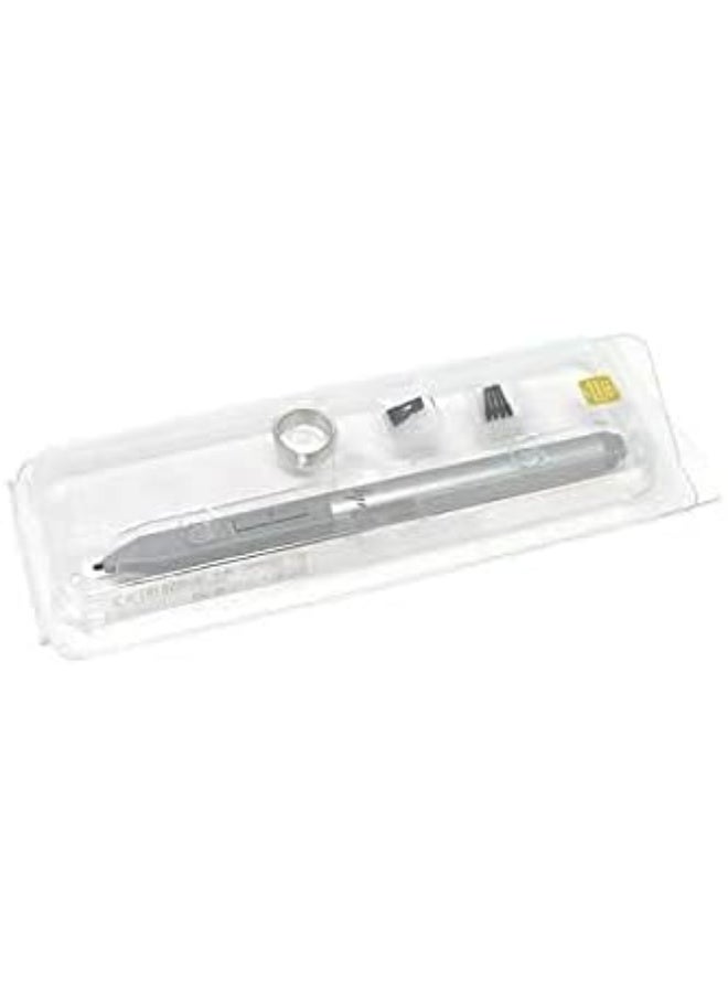 hp.g3 pen for elite book - Image 2