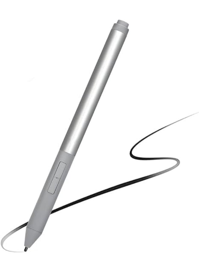hp.g3 pen for elite book - Image 1