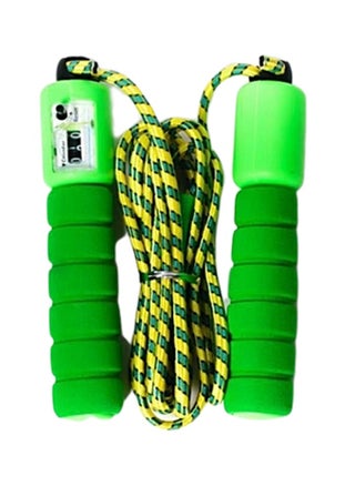 Interactive jump rope 180 cm - pzsku/ZA3402641D08015F0DABEZ/45/_/1734782341/35d6523d-d2f6-4b9e-baf1-d2ef820952fd
