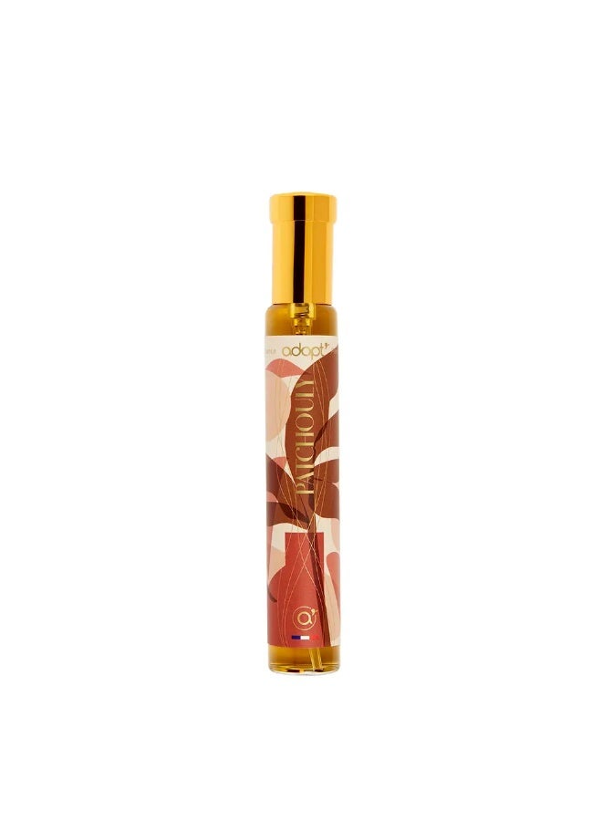 أدابت Patchouly - EDP - Image 3