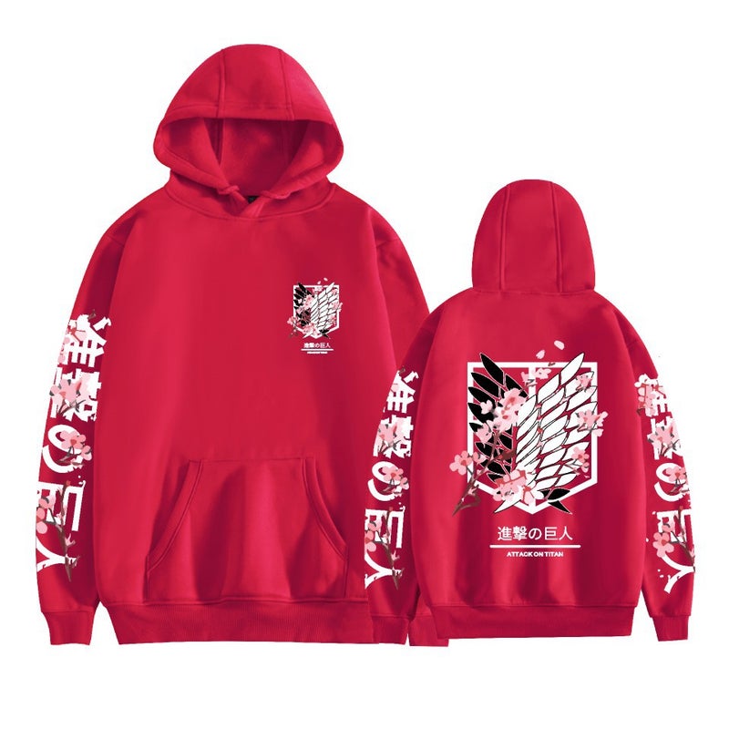 The Giant European Code Sells A Generation Of Lovers And Students Hooded And Velvet Vests - Image 1