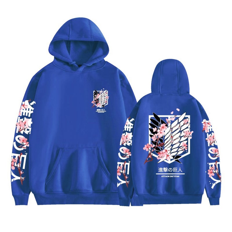 The Giant European Code Sells A Generation Of Lovers And Students Hooded And Velvet Vests - Image 5