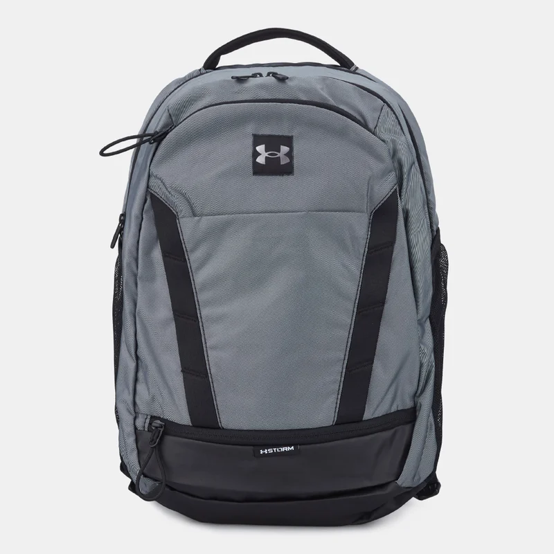 UNDER ARMOUR Women's UA Hustle Signature Backpack