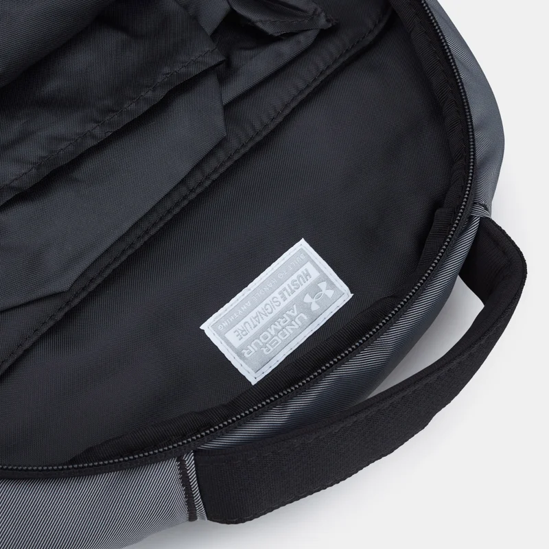 UNDER ARMOUR Women's UA Hustle Signature Backpack