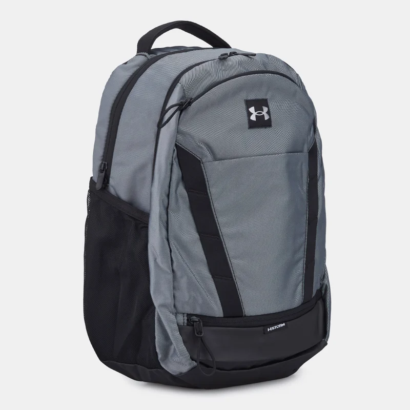 UNDER ARMOUR Women's UA Hustle Signature Backpack