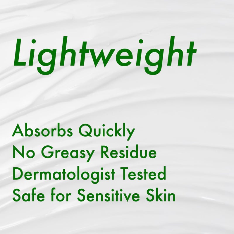ISOI Moisture Dr. Ampoule, Deep Hydration and Barrier Repair Serum with Tea Tree Ceramide and 5 Hyaluronic Acids for Dry and Sensitive Skin, Korean Skin Care (1.35 fl.oz, 40ml) - Image 5
