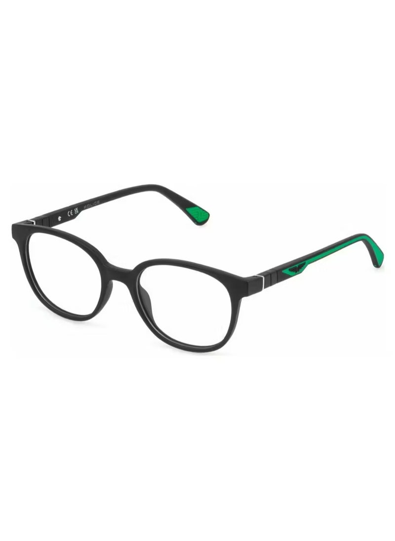 POLICE Police VK146 Kid's Eyeglasses Frame 