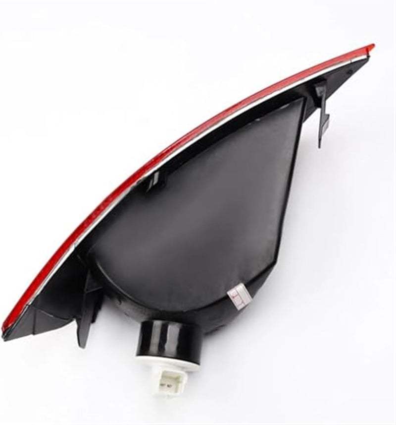 Wivplex Rear Bumper Light for Ford Escape Kuga 2013-2018 - Image 2