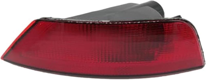 Wivplex Rear Bumper Light for Ford Escape Kuga 2013-2018 - Image 5