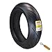 Pirelli Diablo Rosso III 19055 ZR17 - Image 2