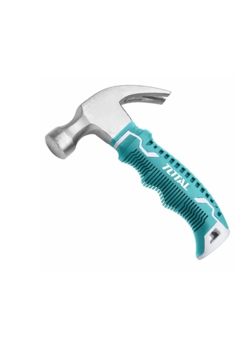 TOTAL Premium Quality Cordless Drill Electric Screwdriver 128 Pcs Tool Set with Li-ion Battery TOTAL : THKTHP11282 - Image 4