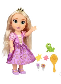 Disney Princess My Singing Friend Rapunzel & Pascal 224946 - 14 Inches - pzsku/ZA3416189877AE3224AE1Z/45/_/1708428271/6dee0949-ef1a-4329-9647-d845404c451d