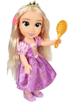 Disney Princess My Singing Friend Rapunzel & Pascal 224946 - 14 Inches - pzsku/ZA3416189877AE3224AE1Z/45/_/1708428274/b8e7a37d-d9f4-49da-a133-2fd6daaecd80