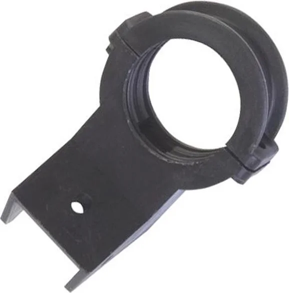 إيه واي تي Lnb Clamp Holder Offset No 3 Lnb Holder