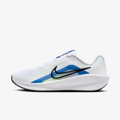 Nike Men's Downshifter 13 Road Running Shoes