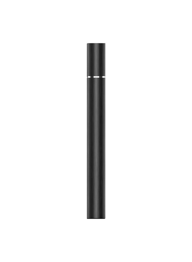 USB3.0 Mobile Hard Disk G10 2.5 Inch All-metal File Data Backup Storage High-speed Hard Disk-Capacity:250GB-Interface:Black - Image 3