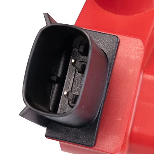 TRQ Ignition Coil Set - Compatible with 2017 Ford E-350, E-450, 2010-2014 F-150, F-250, F-350 Super Duty - Image 3