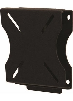 24" Monitor Mount Fixed