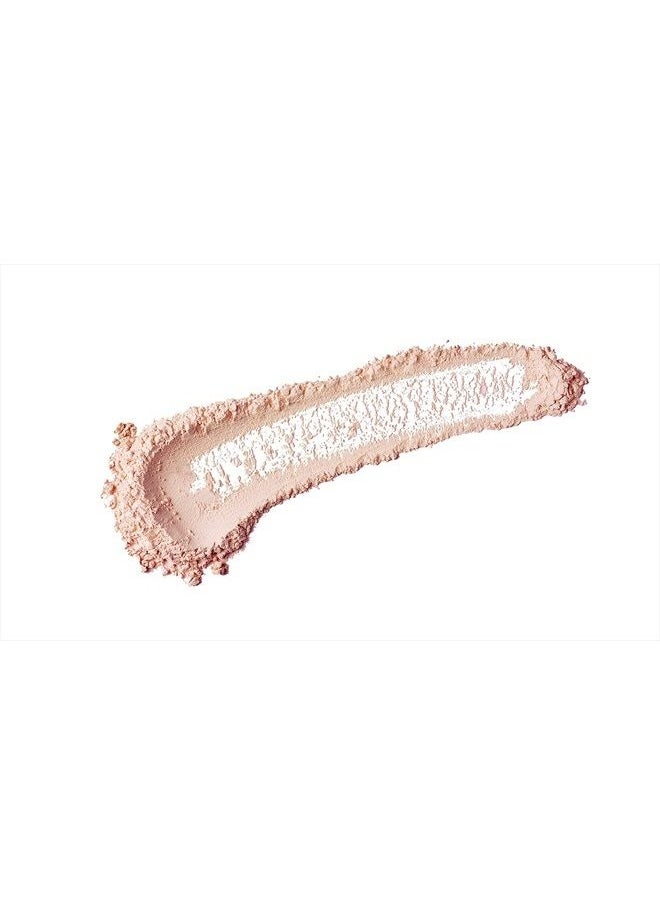 bareMinerals - Mineral Veil Setting Powder, Weightless Talc-Free Finishing Powder Makeup, Extends Makeup Wear, Vegan - Image 1
