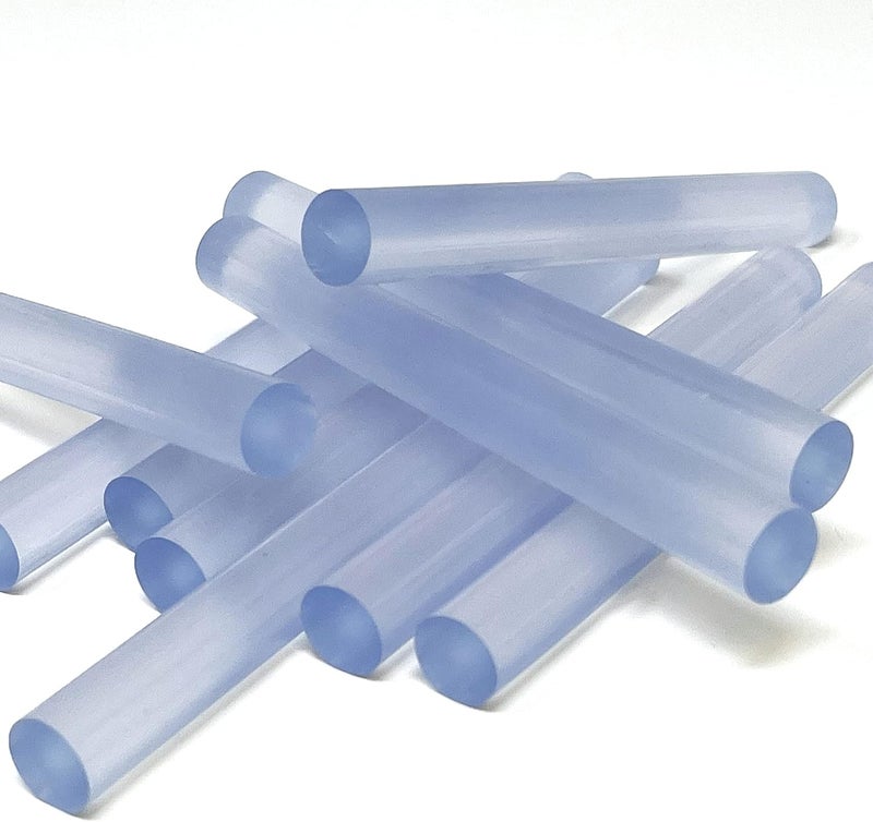 Adtech W229-14ZIP50 4 inch Glue Sticks, - Image 5