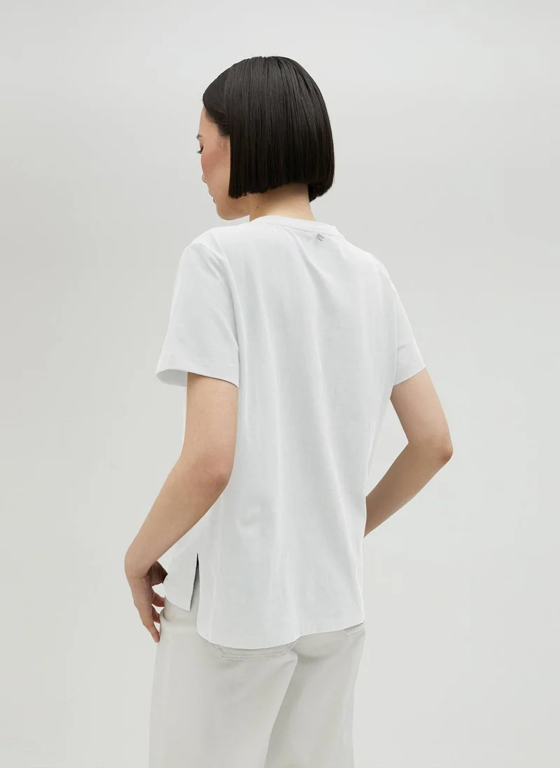 Lola Casademunt Short-sleeved 1981 T-shirt