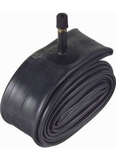 Golden Bicycle Inner Tube, 16X1.75/2.125 Shambrel 