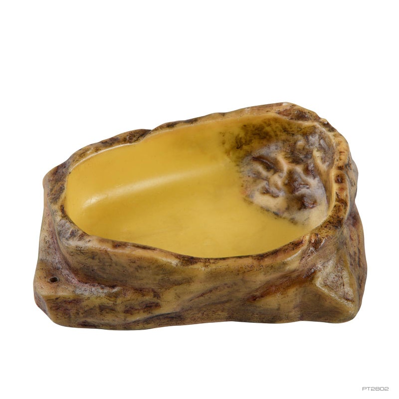 Exo Terra Water Dish, Medium