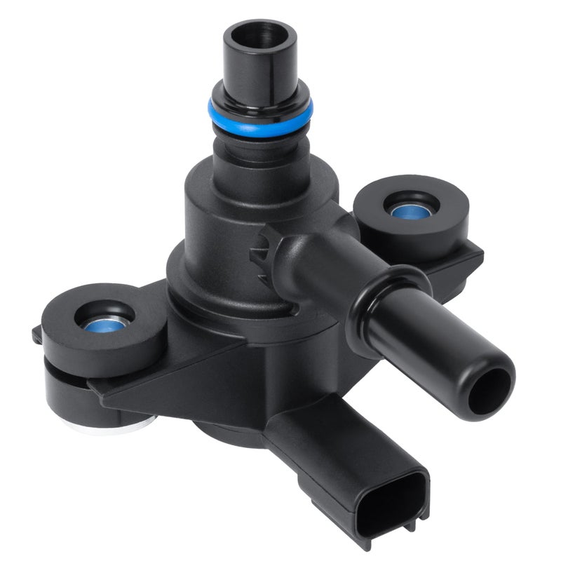Mirthcos Vapor Canister Purge Valve Solenoid EVAP Compatible for Ford F150Escape Explorer Transit Edge Mustang Lincoln Continental MKX MKT Mercury Mariner Milan Mazda 911222 - Image 3