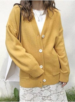 Style A-Beige