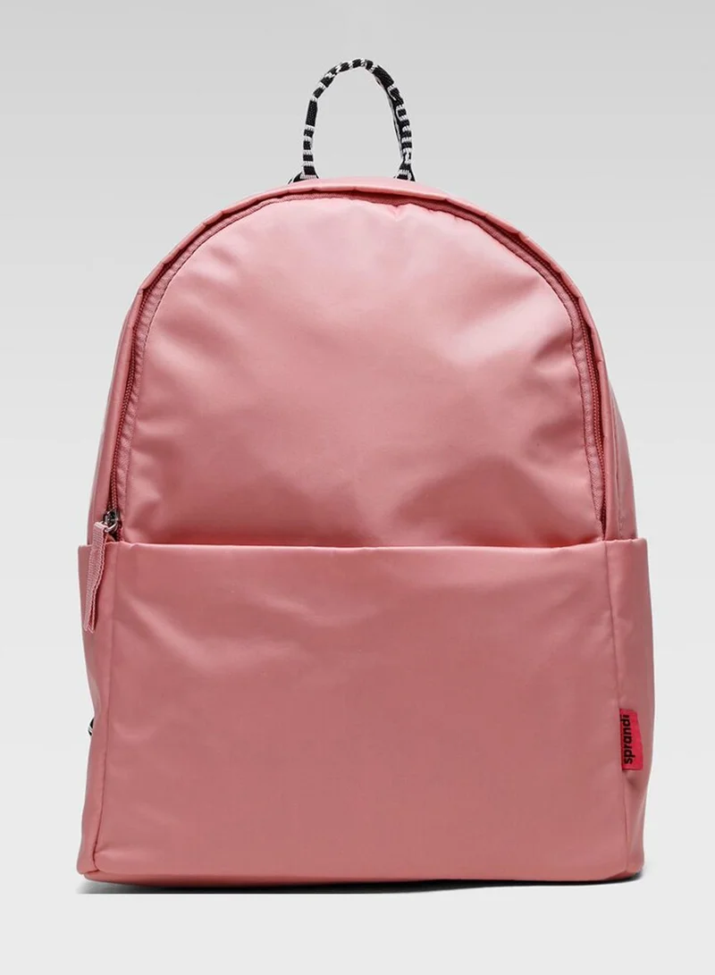 CCC Top Handle Backpack