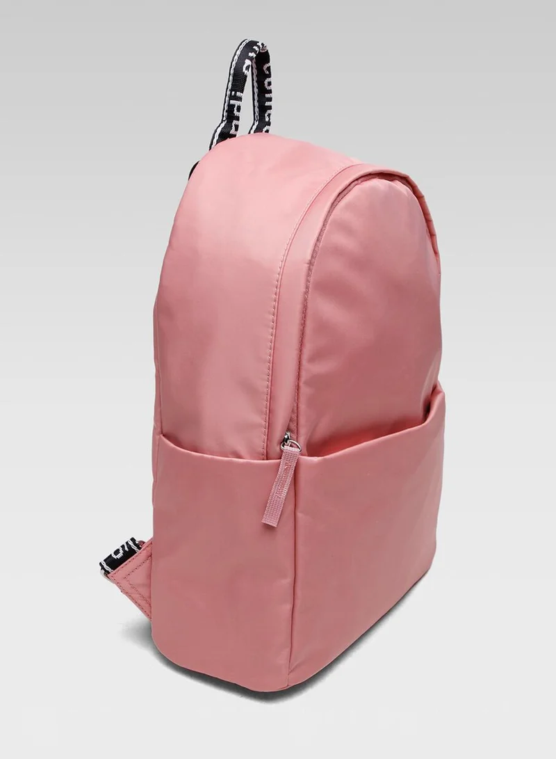 CCC Top Handle Backpack