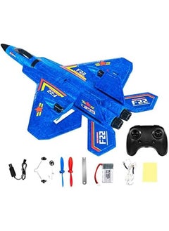 Rc 2.4G 2.5Ch Glider - pzsku/ZA343E4AFFF53237BDF51Z/45/_/1719943086/ce9321a8-837b-463c-b376-613b808e0064