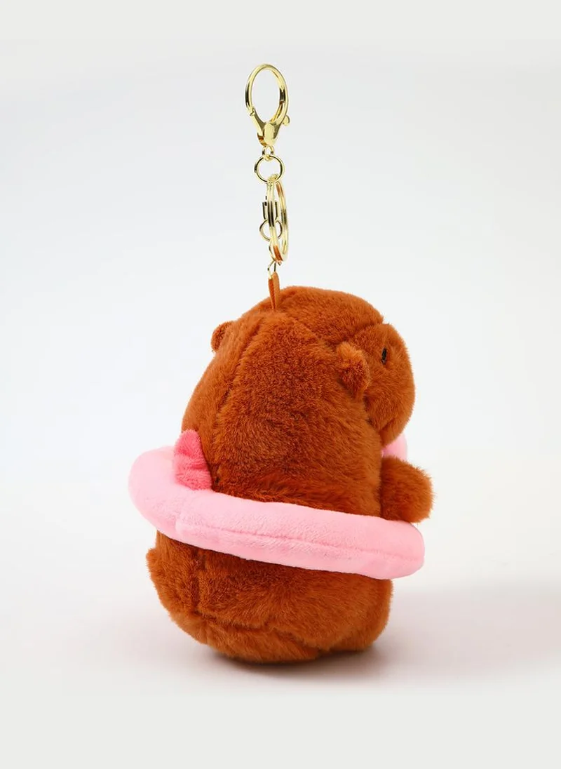 Sticky Bestie TEDDYBEAR CHARM