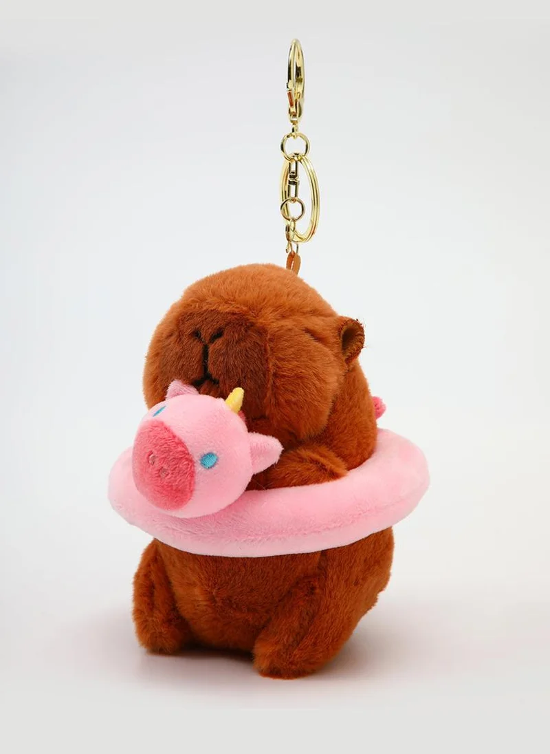 Sticky Bestie TEDDYBEAR CHARM