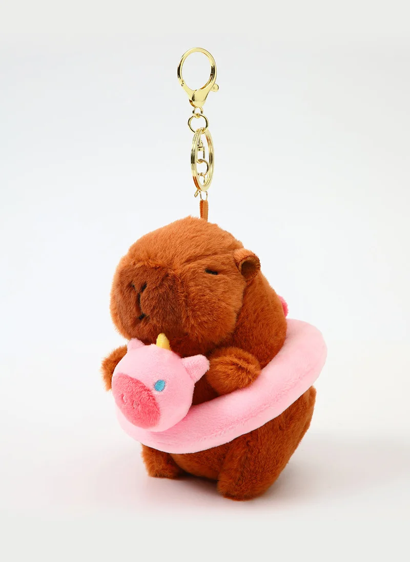 Sticky Bestie TEDDYBEAR CHARM