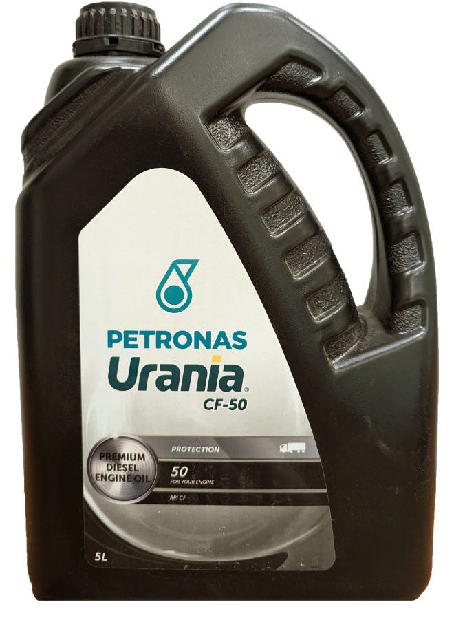 Urania CF 50 5 Liter - pzsku/ZA3444363EAEE0E83FB67Z/45/_/1709117387/b4307469-e1da-4041-8602-31e5b3eb1675