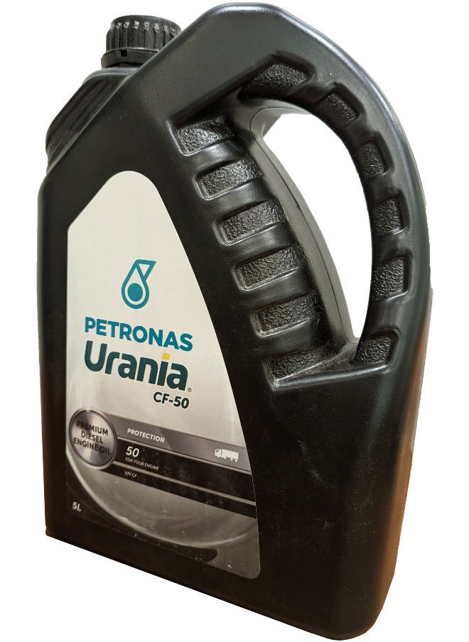 Urania CF 50 5 Liter - pzsku/ZA3444363EAEE0E83FB67Z/45/_/1709117399/374e9204-1d94-4342-adbe-00aaf3459caf