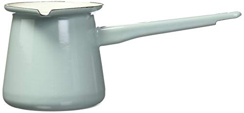 Dexam Vintage Home Turkish Coffeepot SAGE - Image 2